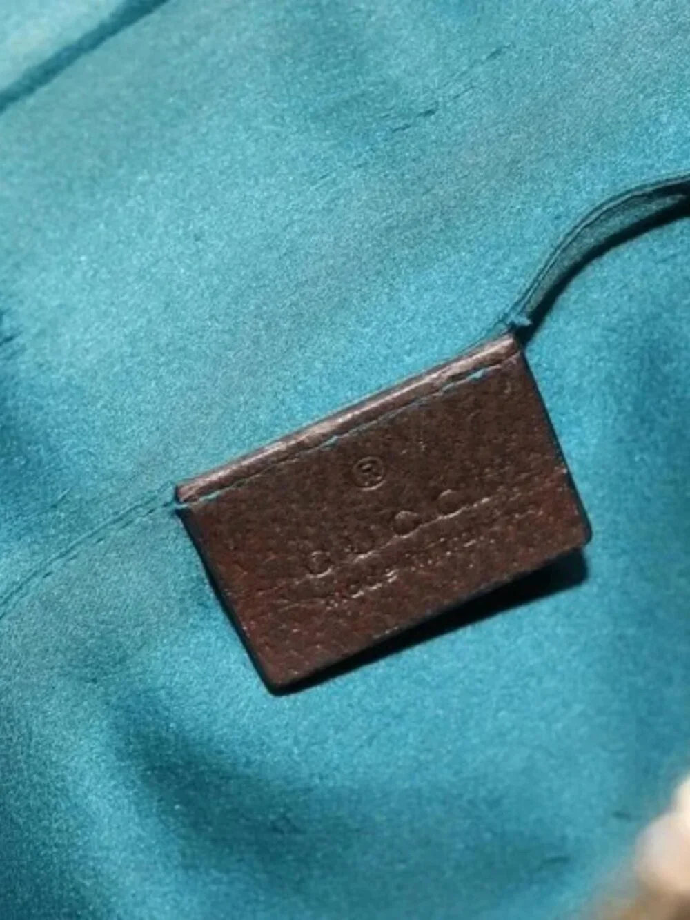 Gucci brand	gucci color	beige
